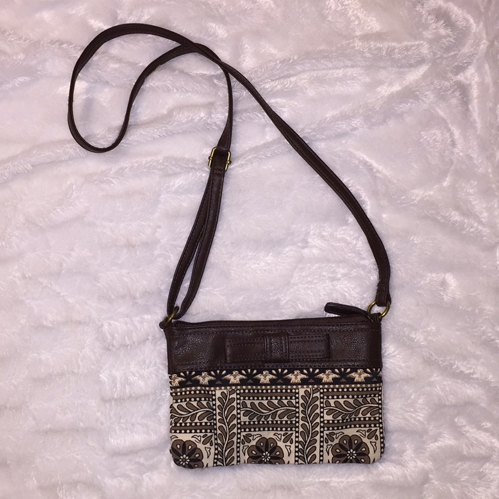 REDUCED PRICE‼️ Cute Mini Purse